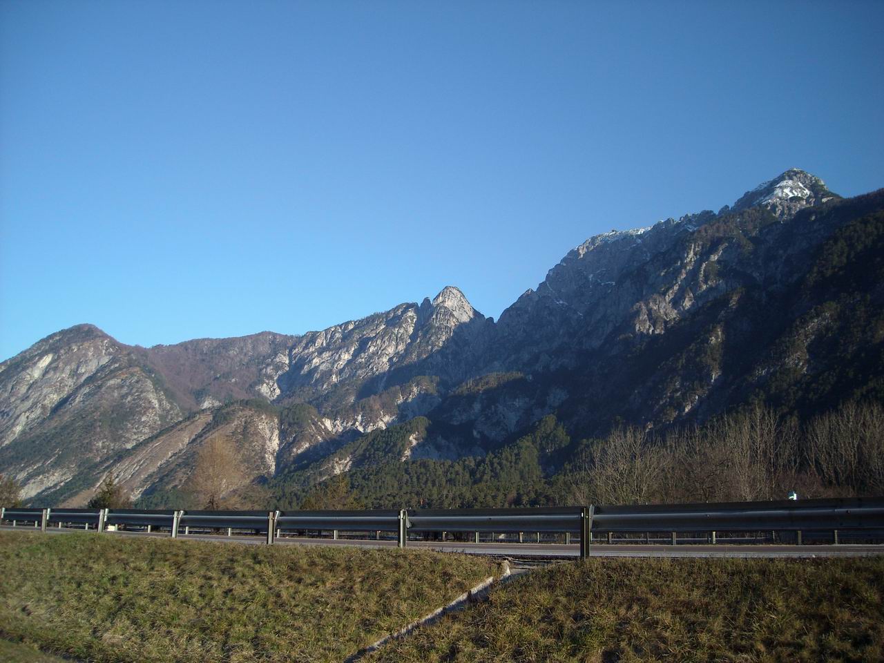 Villach